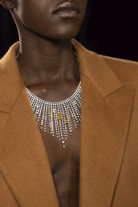 termo fendi|fendi jewelry.